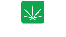 Greenstar ATM - Providing Marijuana Dispensary ATMs