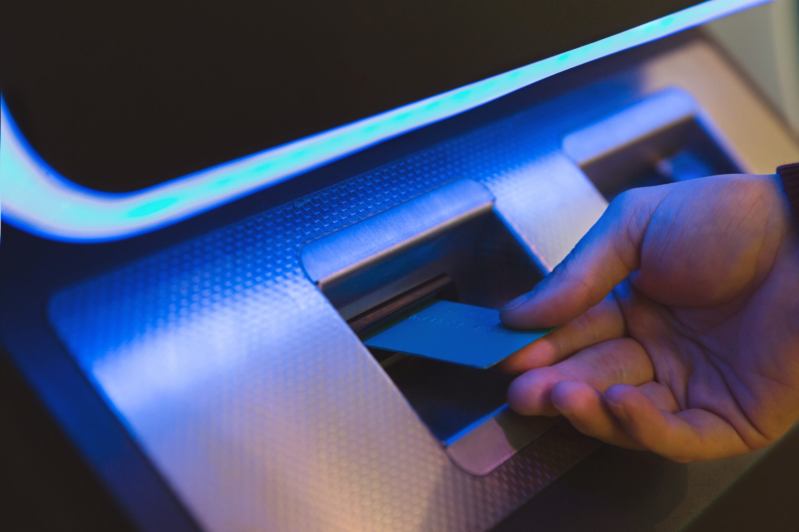 california-processing-credit-card