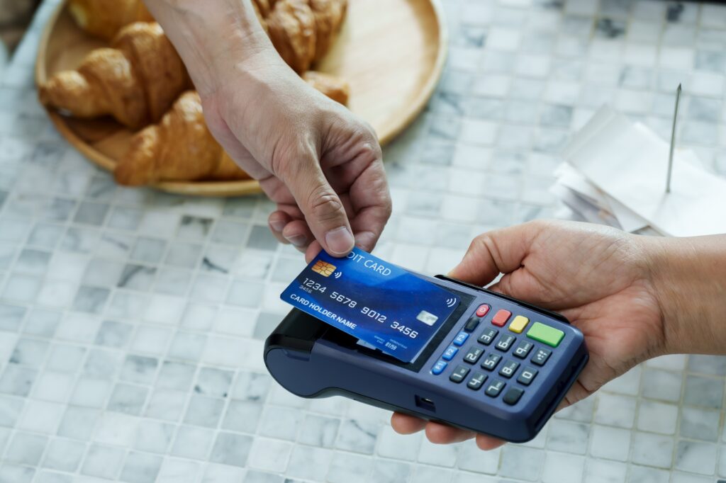 credit-card-processing